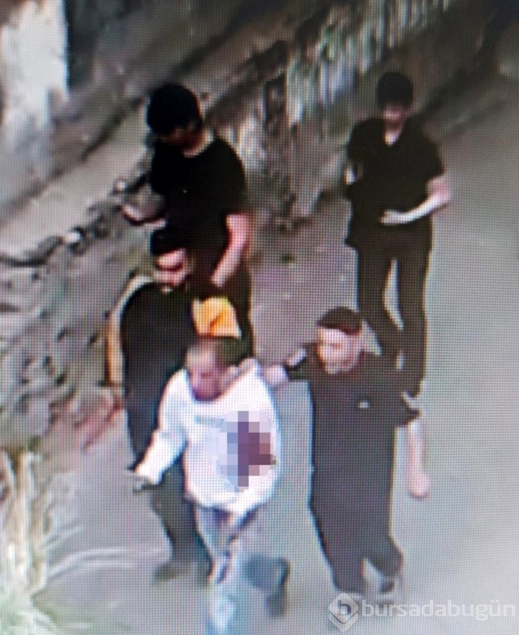 "Kız çocuğunun fotoğrafını çekti" denilerek öldürüldü, anne ve kızı "o değildi" dedi
