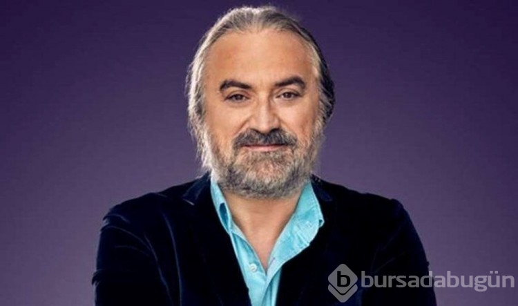 Cumhuriyet'in 100. yılına özel ücretsiz konserlerin listesi