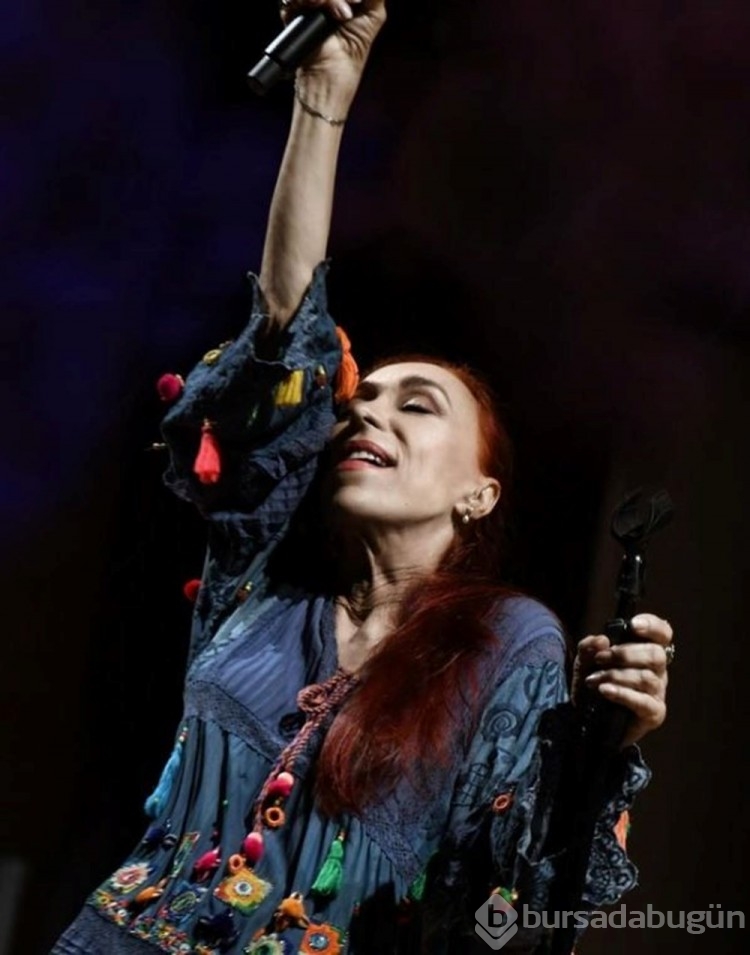 Cumhuriyet'in 100. yılına özel ücretsiz konserlerin listesi