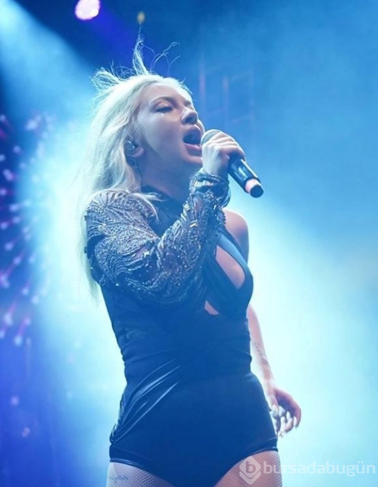 Cumhuriyet'in 100. yılına özel ücretsiz konserlerin listesi
