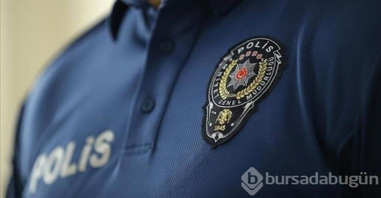 POMEM başvuruları 2023 başladı mı?
