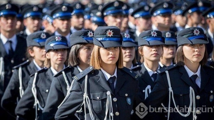 POMEM başvuruları 2023 başladı mı?
