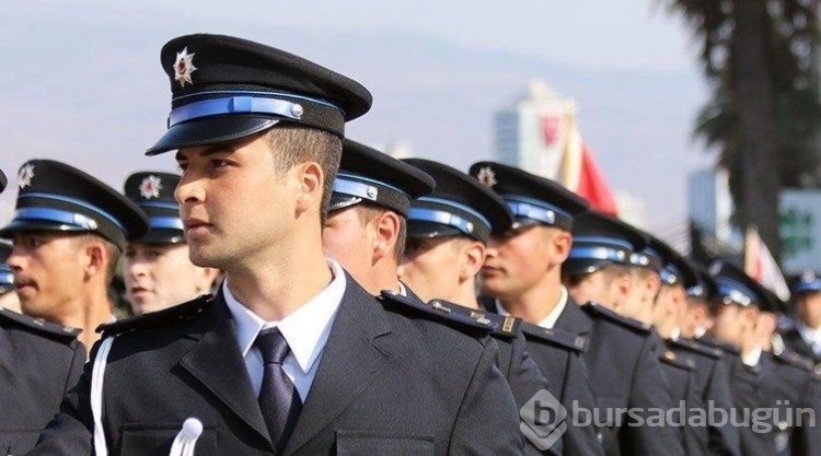 POMEM başvuruları 2023 başladı mı?