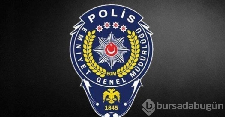 POMEM başvuruları 2023 başladı mı?