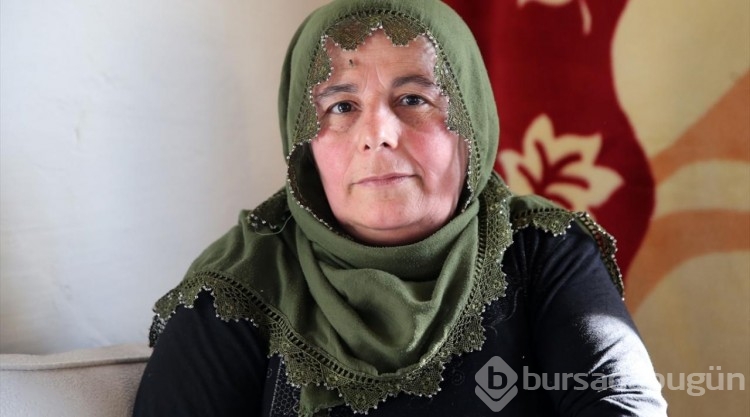 Cumhuriyet ile yaşıt olan Bitlisli çınarlar, zor şartlarda geçen yılları unutamıyor

