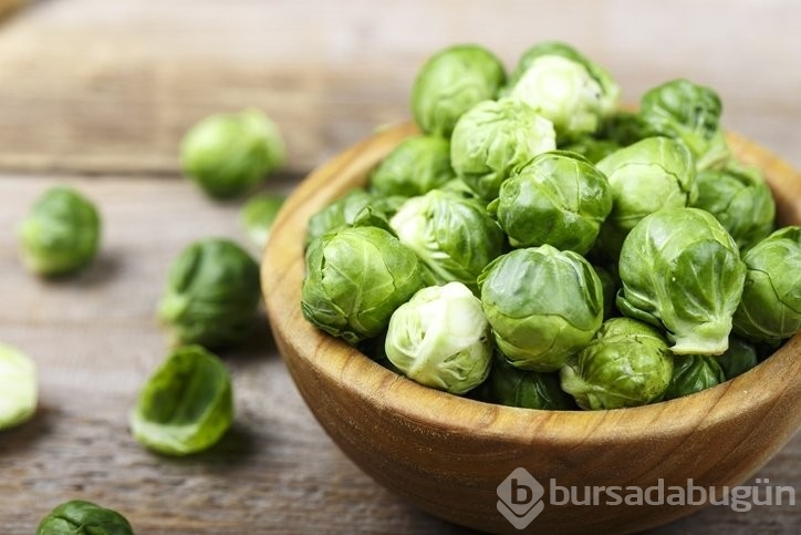 C vitamini depolarının boşaldığının işareti!