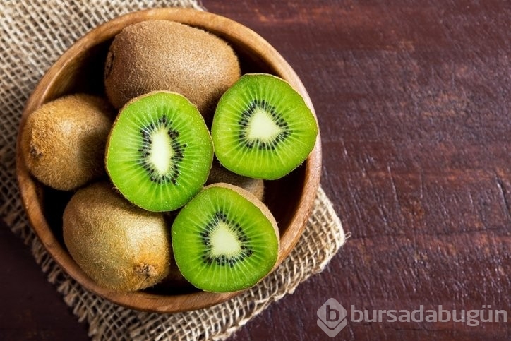 C vitamini depolarının boşaldığının işareti!