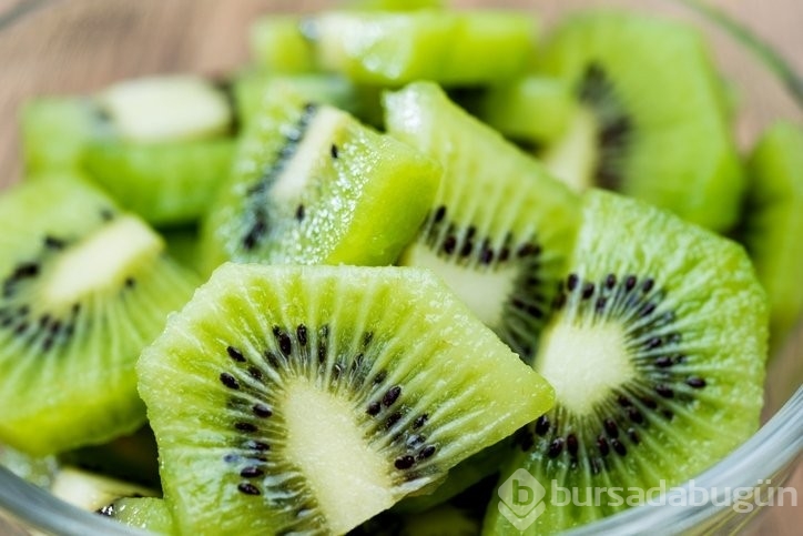 C vitamini depolarının boşaldığının işareti!