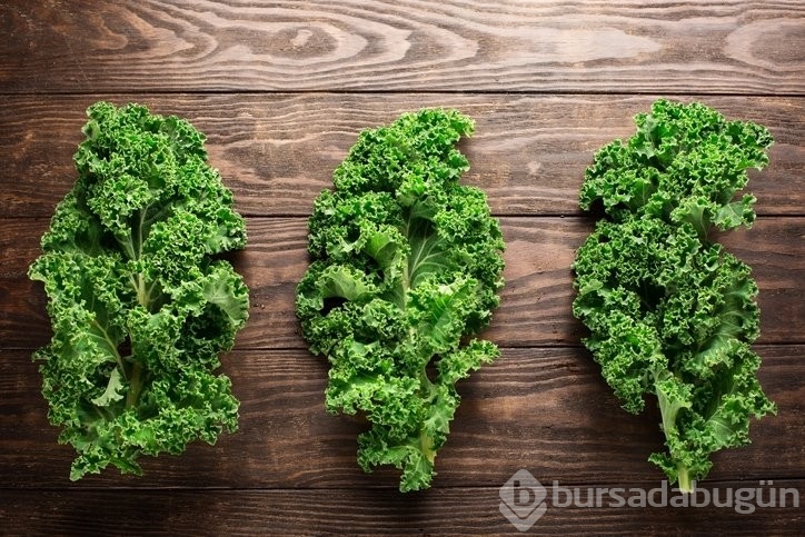 C vitamini depolarının boşaldığının işareti!