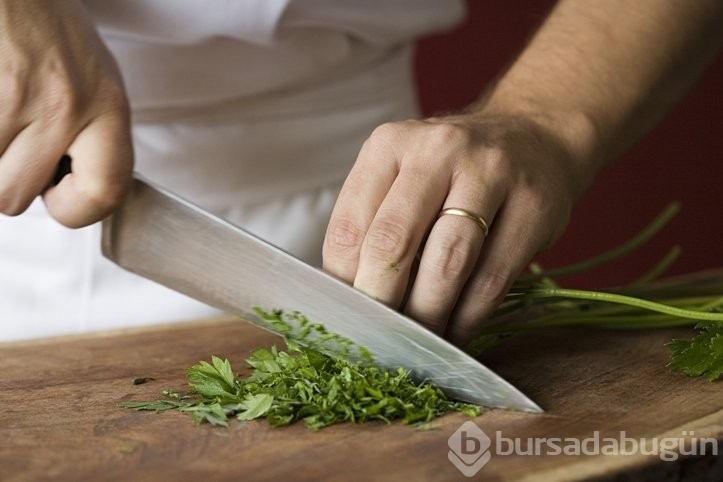 C vitamini depolarının boşaldığının işareti!