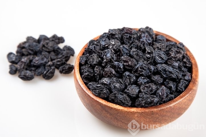 C vitamini depolarının boşaldığının işareti!