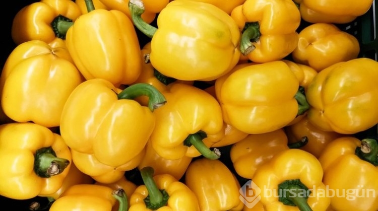 C vitamini depolarının boşaldığının işareti!