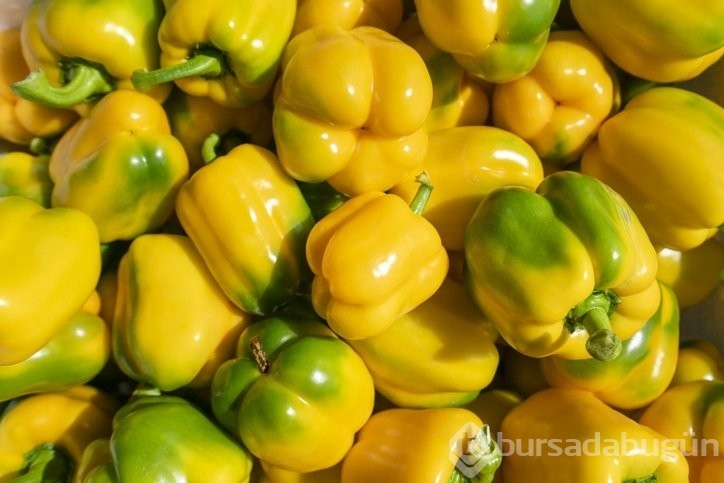 C vitamini depolarının boşaldığının işareti!