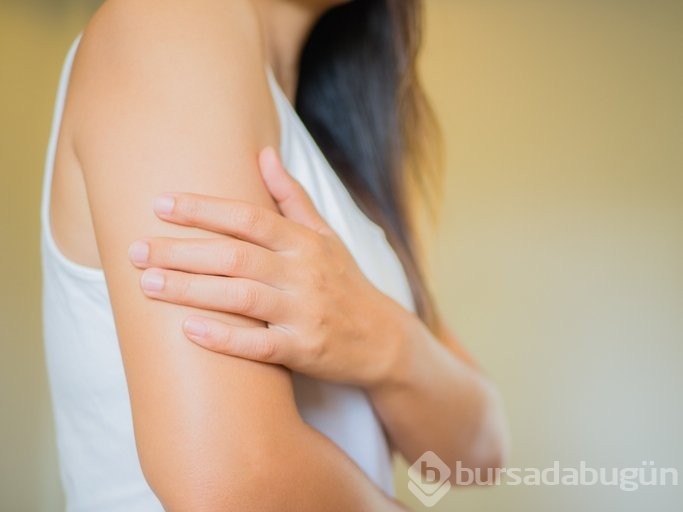 C vitamini depolarının boşaldığının işareti!
