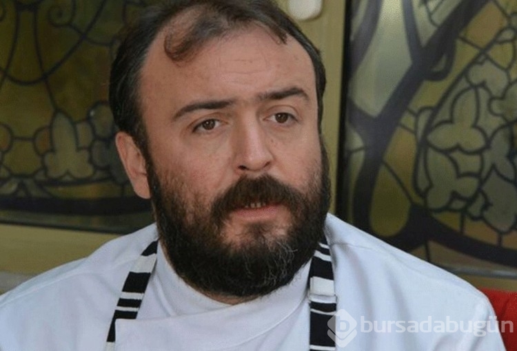 Deniz Hamzaoğlu'nun babası Yeşilçam efsanesi çıktı! Hikayesi yürek burktu