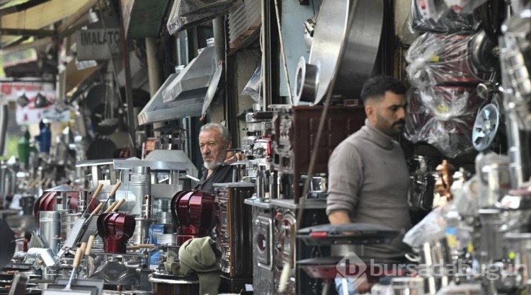Ankara'da günlük yaşam
