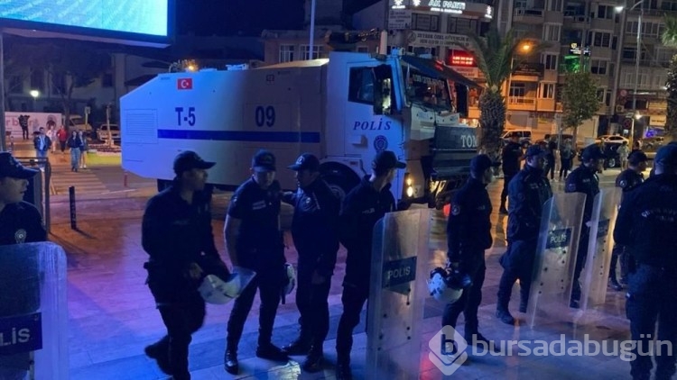Aydın'da öğrenci yurdunda asansör kazası