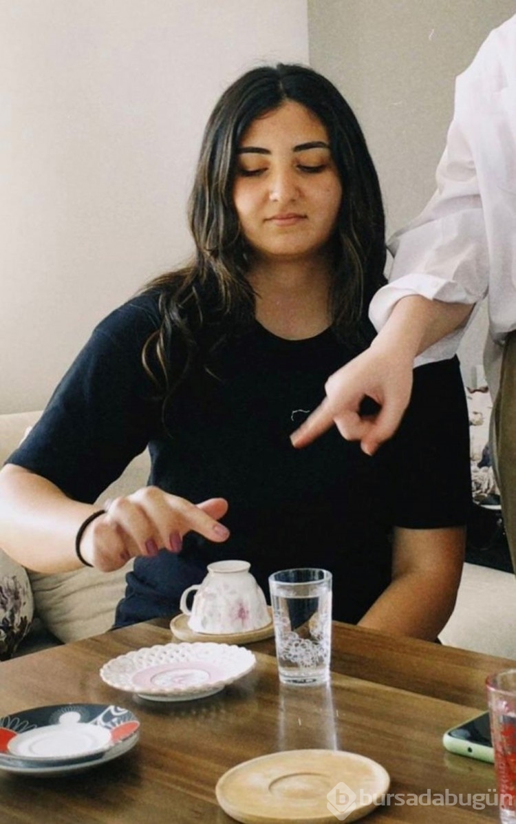 Aydın'da öğrenci yurdunda asansör kazası
