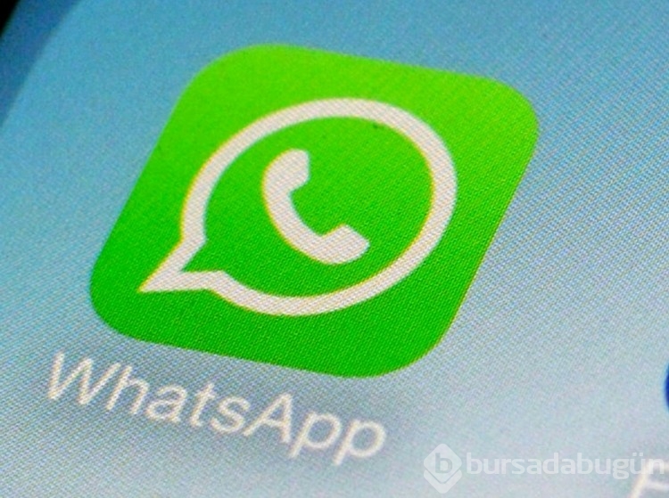 WhatsApp kanallara yeni özellik: Yeni yönetici eklenebilecek
