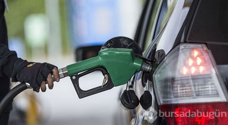 Motorin ve benzinde son fiyatlar nasıl?
