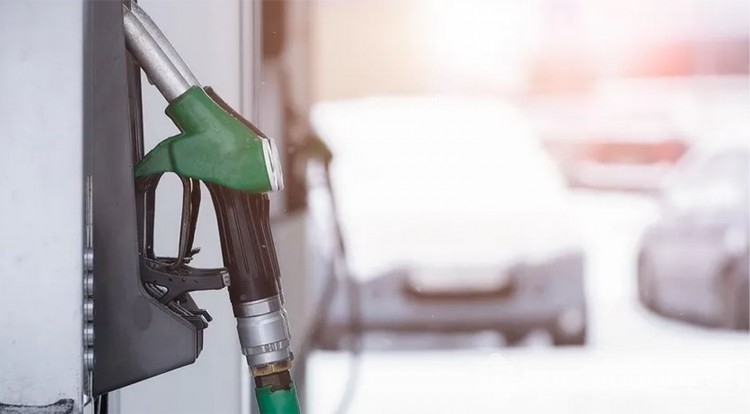 Motorin ve benzinde son fiyatlar nasıl?
