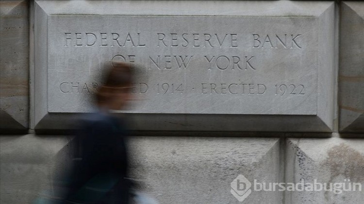 Fed faiz kararı ne zaman açıklanacak? 
