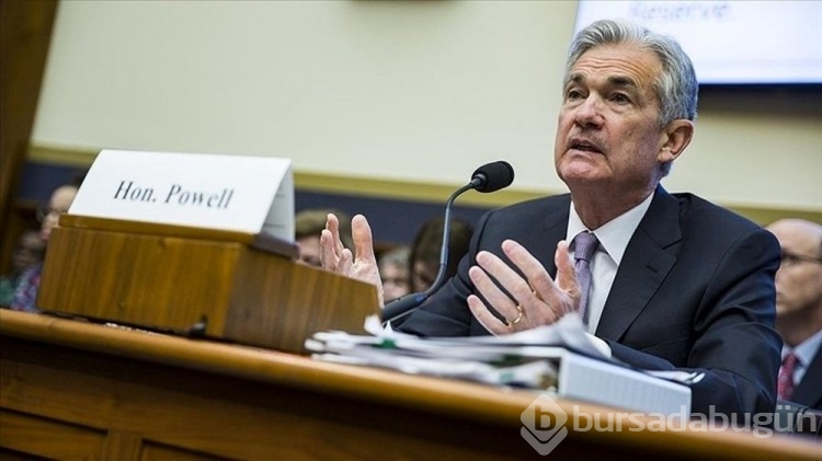 Fed faiz kararı ne zaman açıklanacak? 