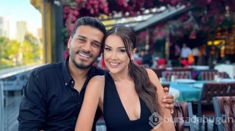 Dilan Polat'a ait şirketlerde arama
