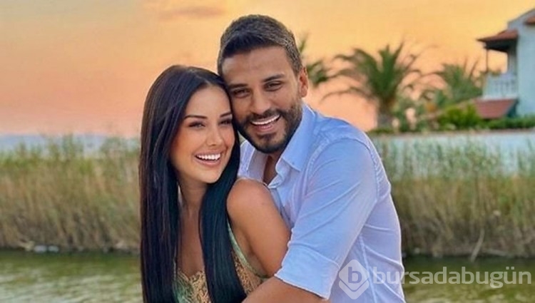 Dilan Polat'a ait şirketlerde arama

