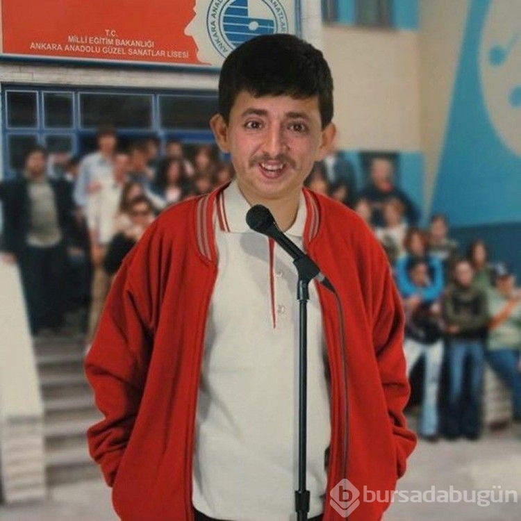 Kıvanç ve Beril Talu çiftine yurt dışına çıkış yasağı