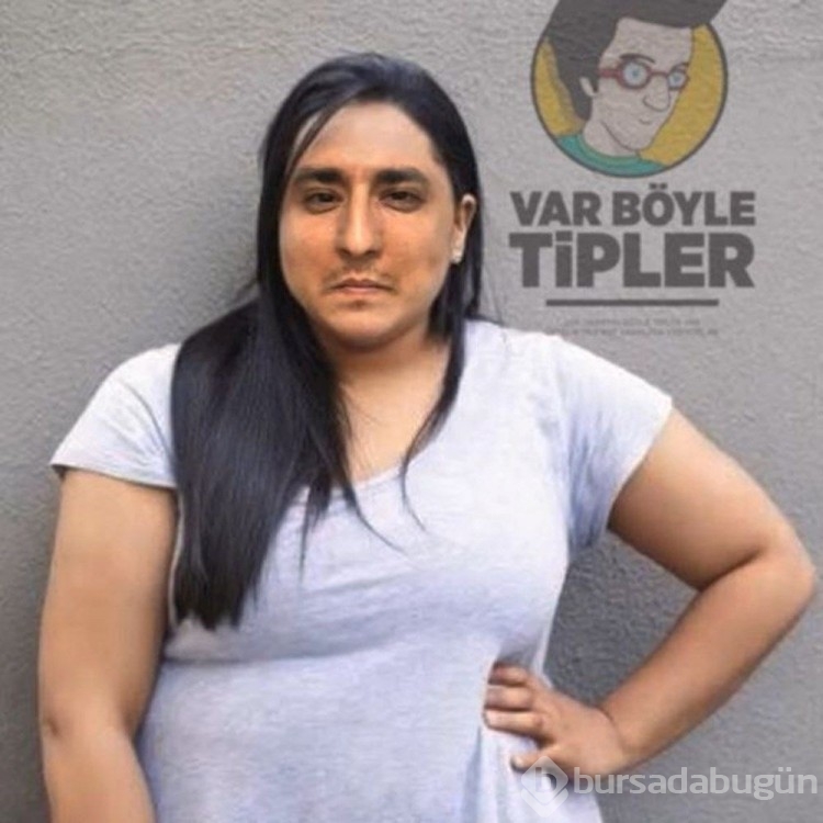 Kıvanç ve Beril Talu çiftine yurt dışına çıkış yasağı