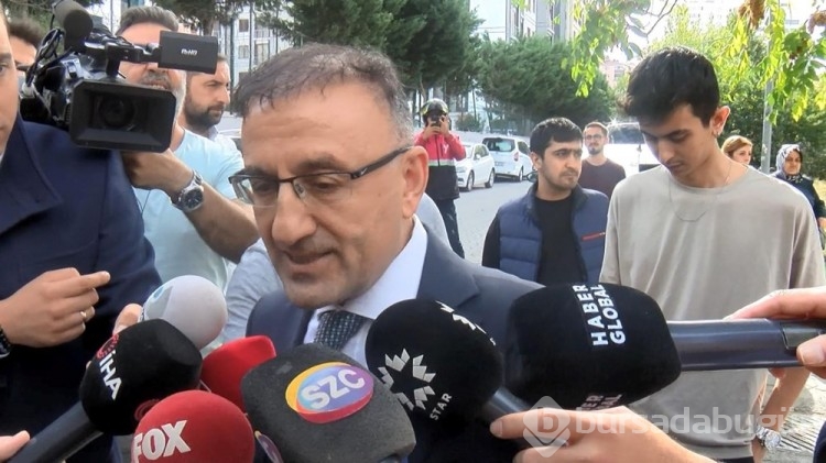 Dilan Polat'a ait şirketlerde arama
