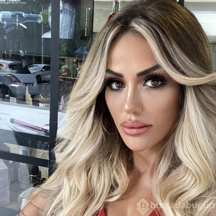 Zehra Çatal'ın katilinin savunması ortaya çıktı
