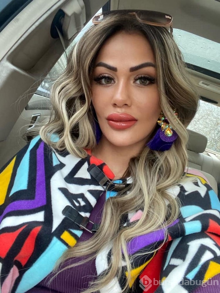 Zehra Çatal'ın katilinin savunması ortaya çıktı
