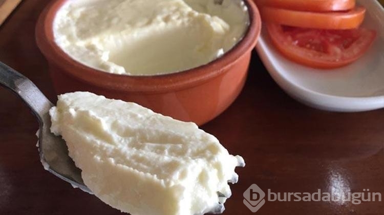 Bağışıklık sistemini hastalıklardan koruyan tarif