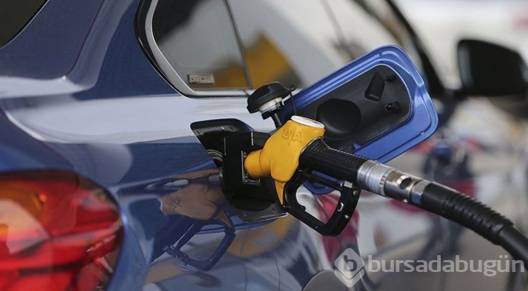 Benzin ve motorine zam geldi mi? İşte son fiyatlar
