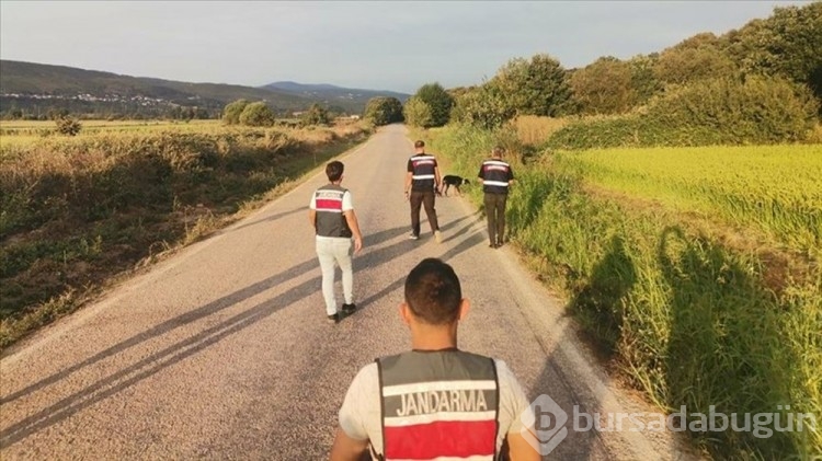 Orhan Berzeg için umutlar tükendi, aramalar sonlandırıldı