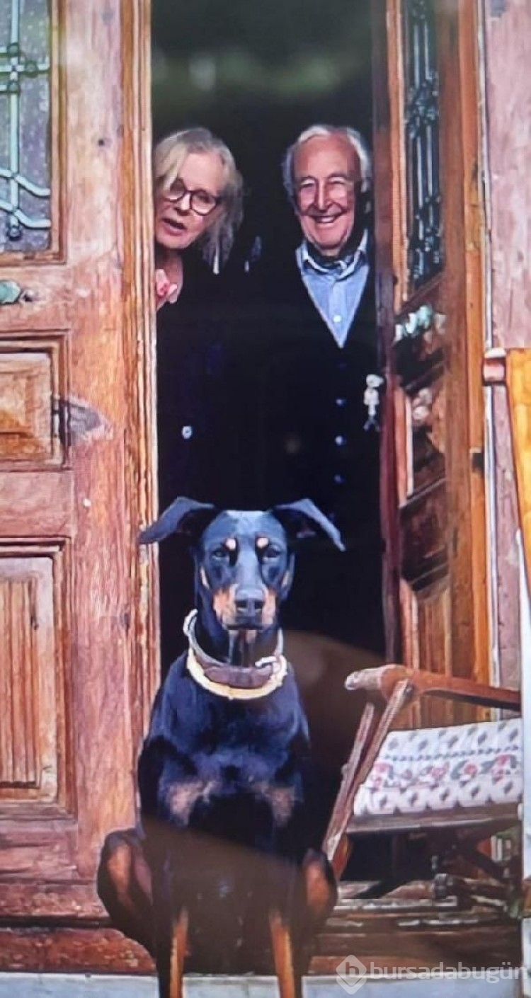 Korhan Berzeg'i arama çalışmalarında yeni karar!