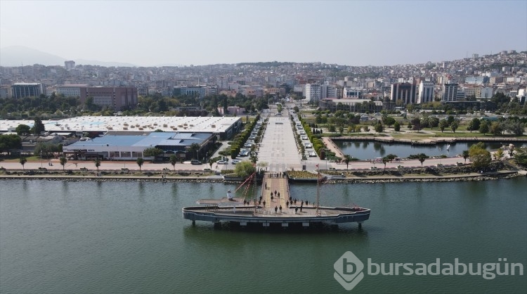 İşgalden Cumhuriyet'e giden yol: Samsun-Amasya
