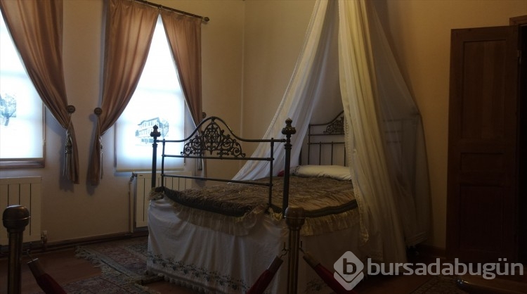 İşgalden Cumhuriyet'e giden yol: Samsun-Amasya
