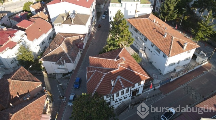İşgalden Cumhuriyet'e giden yol: Samsun-Amasya
