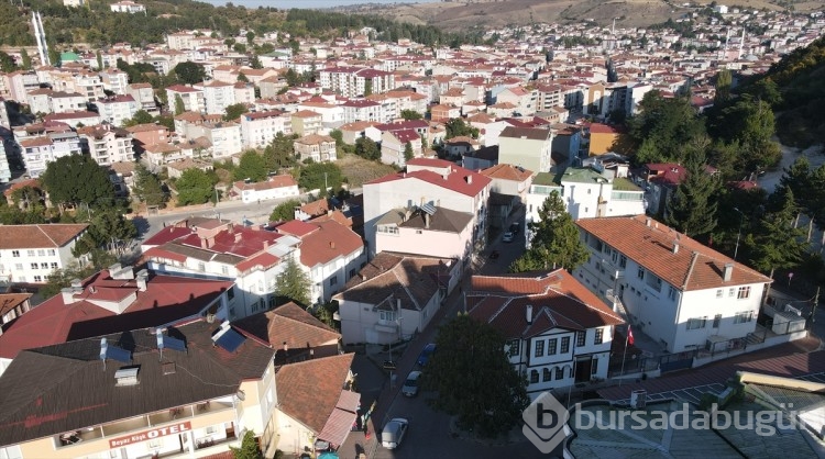 İşgalden Cumhuriyet'e giden yol: Samsun-Amasya
