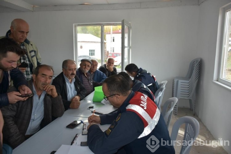 Kötü haberi İstanbul'da aldı: Görünce kafayı üşüttüm