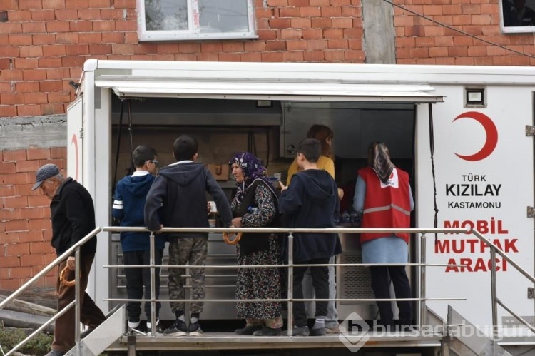 Kötü haberi İstanbul'da aldı: Görünce kafayı üşüttüm