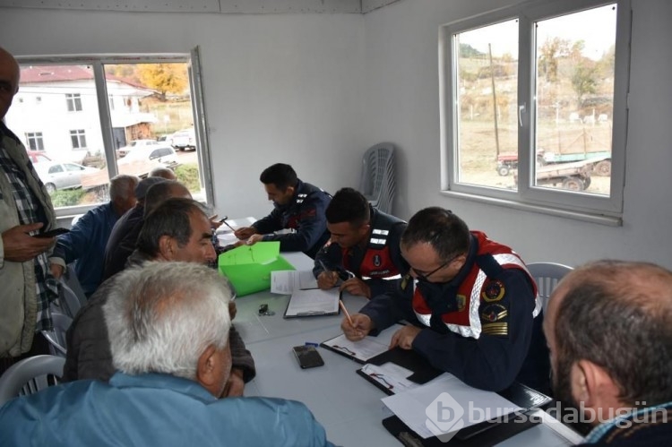 Kötü haberi İstanbul'da aldı: Görünce kafayı üşüttüm