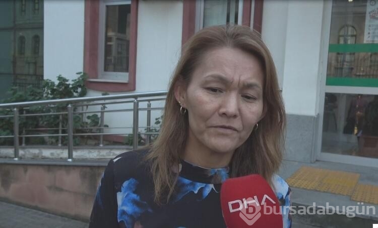 Ölen Norveçli bisikletlinin özel eşyaları ailesine teslim edildi