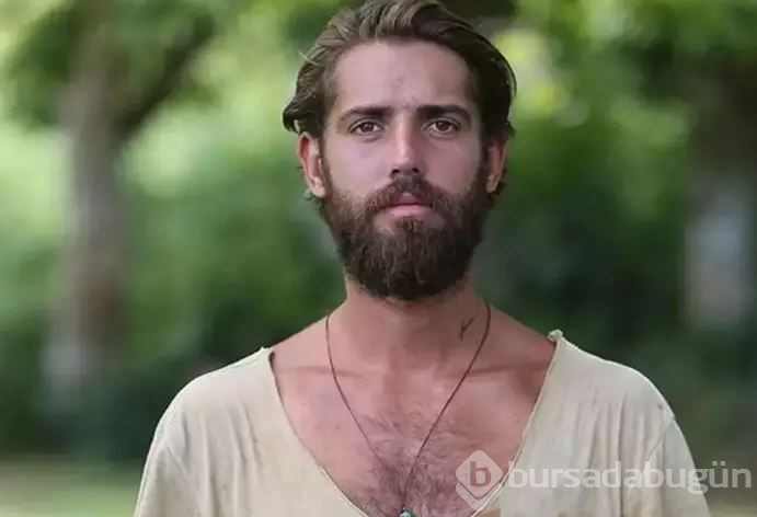 Acun Ilıcalı 'Survivor'a keşke almasaydım' dediği ismi açıkladı: Kansız insan sevmem