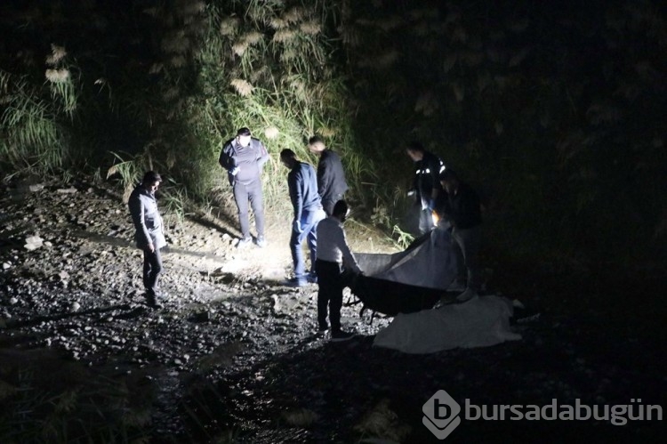 Denizli'deki vahşetin sebebi "haraç" çıktı