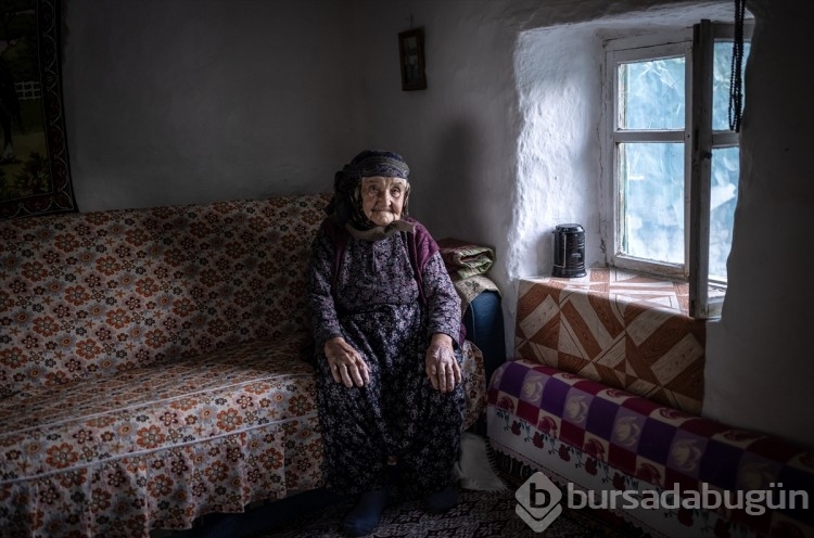 Cumhuriyet'in asırlık tanığı 10 kadın

