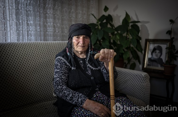 Cumhuriyet'in asırlık tanığı 10 kadın
